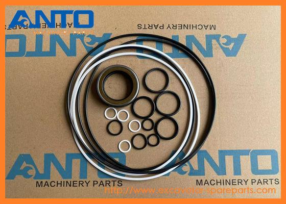 XKAY00518 XKAY-00518 Seal Kit Graafmachine Reismotor Voor HYUNDAI R110-7 R110-7A R140LC-7