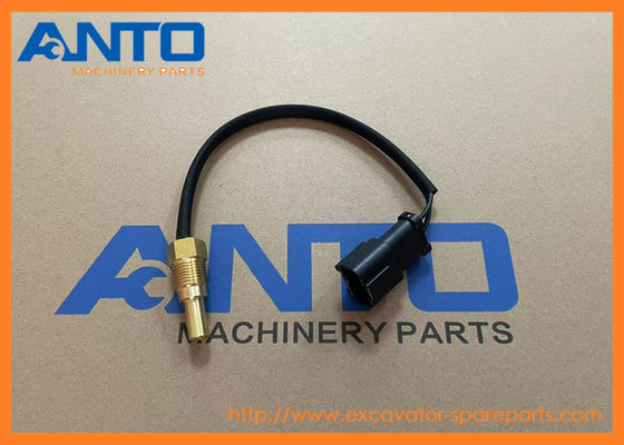 14X-06-1237 7861-92-3320 Watertemperatuur sensor KOMATSU Graafmachine onderdelen voor D375A-3