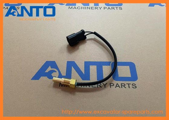 14X-06-1237 7861-92-3320 Watertemperatuur sensor KOMATSU Graafmachine onderdelen voor D375A-3