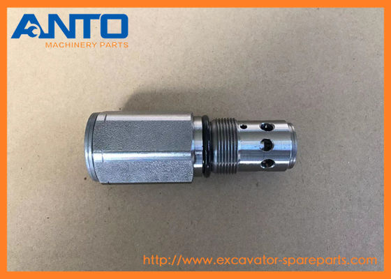 XKAY00976 XKAY-00976 Overdrukventiel Graafmachine Zwenkmotor Voor HYUNDAI R210LC7 R215LC7
