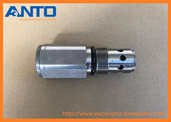 XKAY00976 XKAY-00976 Overdrukventiel Graafmachine Zwenkmotor Voor HYUNDAI R210LC7 R215LC7
