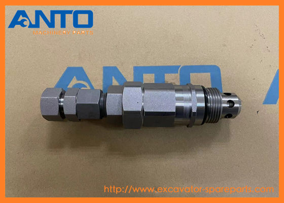 XKAY01358 XKAY-01358 Hoofdafvoerklep Graafmachine Hoofdregelklep Voor HYUNDAI R360LC7A
