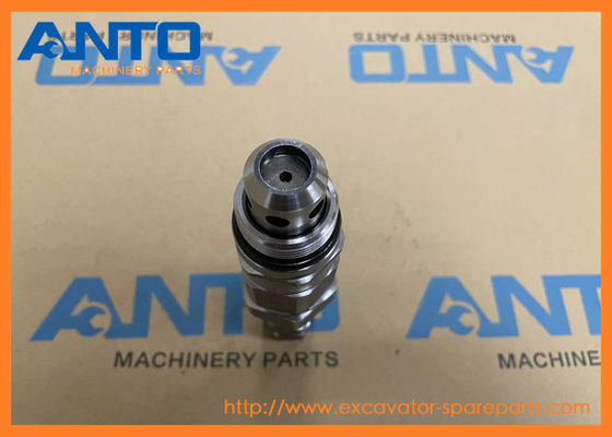 XKAY01358 XKAY-01358 Hoofdafvoerklep Graafmachine Hoofdregelklep Voor HYUNDAI R360LC7A