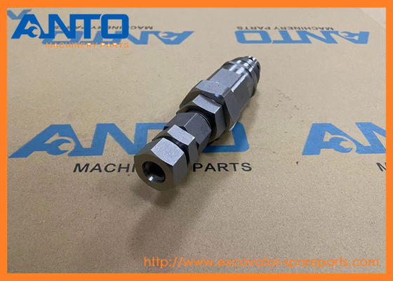 XKAY01358 XKAY-01358 Hoofdafvoerklep Graafmachine Hoofdregelklep Voor HYUNDAI R360LC7A