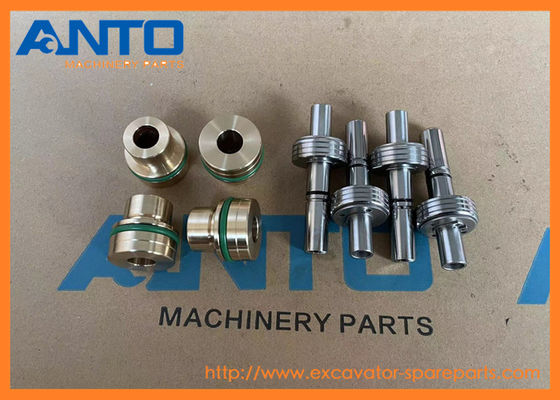 XKAY01918 XKAY-01918 Plug Kit Excavator Spare Parts Voor HYUNDAI R1200-9 R125LCR-9A