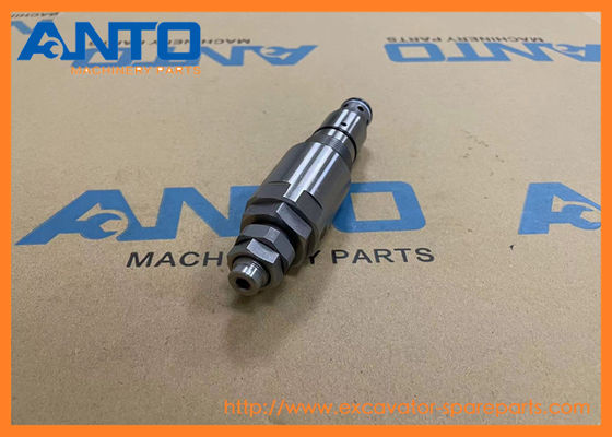 XKBF-01291 XKBF01291 Hoofdverlichtingsklep Graafmachine Hoofdbesturingsklep Voor HYUNDAI R140LC9