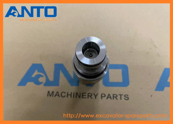 XKBF-01293 XKBF01293 Overdrukklep Graafmachine Hoofdbesturingsklep Voor HYUNDAI R210LC9