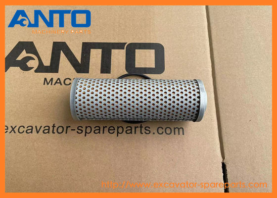 4207841 Olie-element Graafmachine Filter Fitting Voor HITACHI 344G 444G EX100 EX100-2 EX100-3