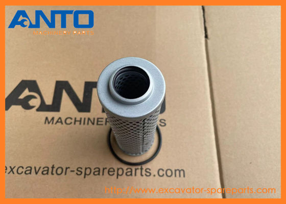 4207841 Olie-element Graafmachine Filter Fitting Voor HITACHI 344G 444G EX100 EX100-2 EX100-3