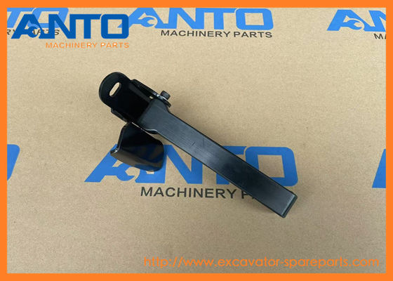 423-925-4270 423-925-4271 Slotassemblage KOMATSU Wiellader Reserveonderdelen Voor WA200-6 WA250-6