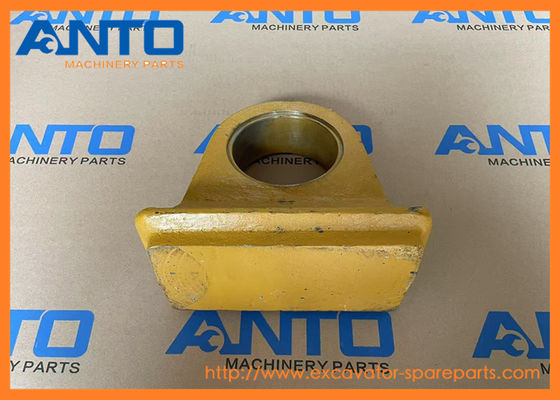 14Y-71-13160 14Y7113160 Joint KOMATSU Bulldozer Onderdelen geschikt voor D60P-12 D65E-12