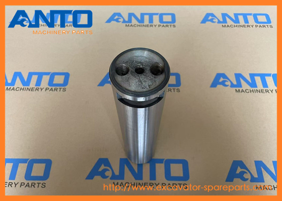 14Y-50-11240 14Y5011240 Pin KOMATSU Bulldozer Reserveonderdelen Voor D60P-12-E D65EX-16