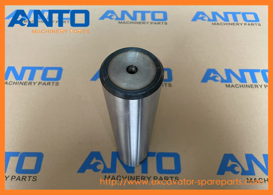 14Y-50-11240 14Y5011240 Pin KOMATSU Bulldozer Reserveonderdelen Voor D60P-12-E D65EX-16