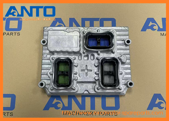 4993120 Controller ECU ECM CUMMINS Graafmachine Onderdelen Voor ISX15