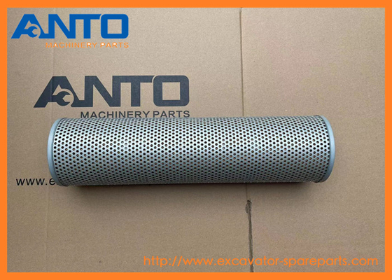 4225846 Filterelement Graafmachine Filter Voor HITACHI EX60 EX60-2 EX60-3 EX60G