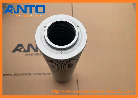 4225846 Filterelement Graafmachine Filter Voor HITACHI EX60 EX60-2 EX60-3 EX60G