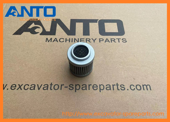 4454529 Element Kit Excavator Filter Voor HITACHI EG30 EX8-2B VR308 VR308-2 VR408