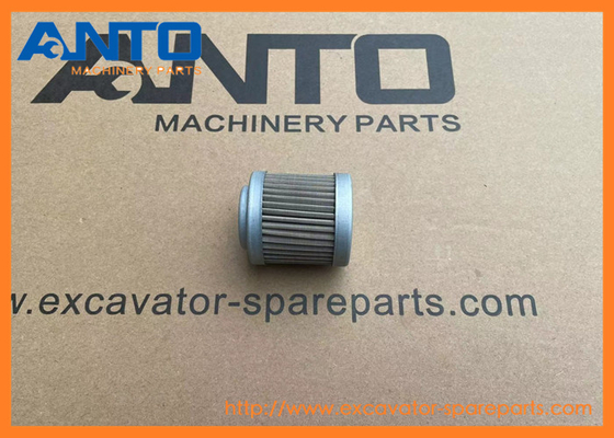 4454529 Element Kit Excavator Filter Voor HITACHI EG30 EX8-2B VR308 VR308-2 VR408