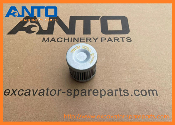 4454529 Element Kit Excavator Filter Voor HITACHI EG30 EX8-2B VR308 VR308-2 VR408