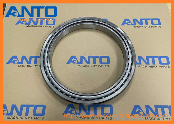 VOE14620645 14620645 Lagerschepen voor graafmachines voor EC700C EC700CHR EC750D