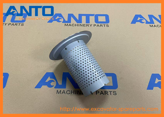 VOE14737475 14737475 Hydraulische oliefilter graafmachine reserveonderdelen voor EC200E EC750E HR