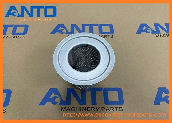 VOE14737475 14737475 Hydraulische oliefilter graafmachine reserveonderdelen voor EC200E EC750E HR