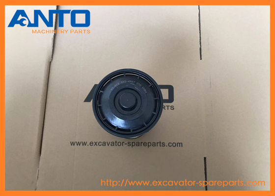 523-4987 5234987  Graafmachinefilter Voor 323 320 320 GC 336 340