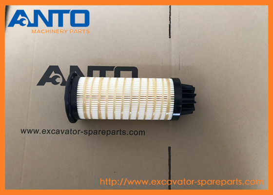 523-4987 5234987  Graafmachinefilter Voor 323 320 320 GC 336 340