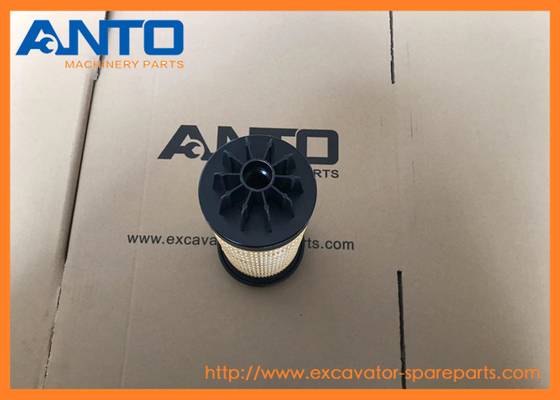 523-4987 5234987  Graafmachinefilter Voor 323 320 320 GC 336 340