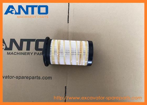 509-5694 5095694 Filter Graafmachine Filter Voor 323 320 320 GC 336 GC 330 & 330 GC