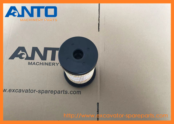 509-5694 5095694 Filter Graafmachine Filter Voor 323 320 320 GC 336 GC 330 & 330 GC