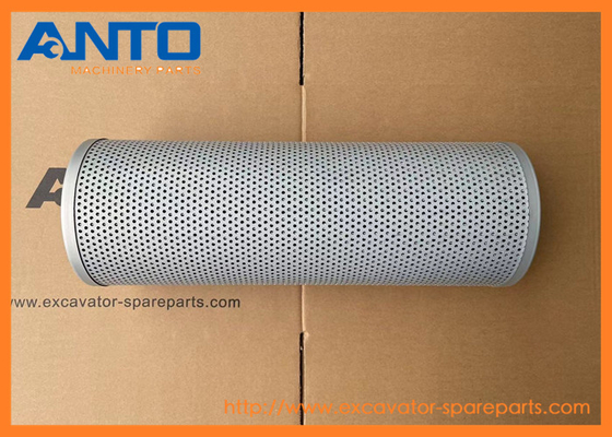 400504-00225 40050400225 Retourfilterelement Graafmachine Filter Voor DOOSAN DL200-5