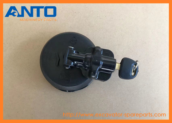 Onderdelen voor graafmachines voor HITACHI ZH200-A ZH200LC-A ZX200-5G