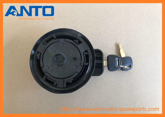 Onderdelen voor graafmachines voor HITACHI ZH200-A ZH200LC-A ZX200-5G
