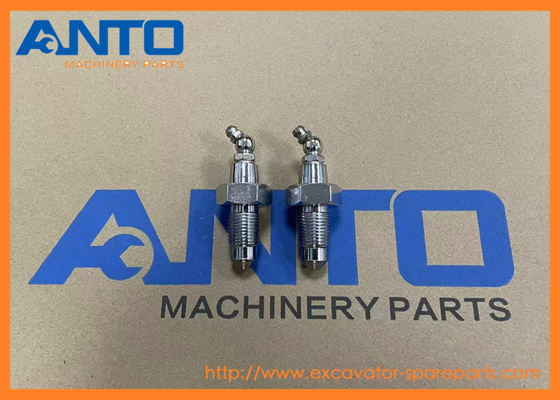 4255055 HITACHI Spare Parts voor graafmachines voor EX100-5 EX120-2 EX130H-5