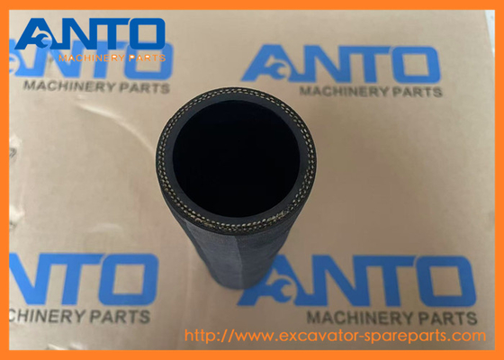 07260-04725 0726004725 Slang KOMATSU Graafmachine Onderdelen voor PC200LC-2 PC300LC-2