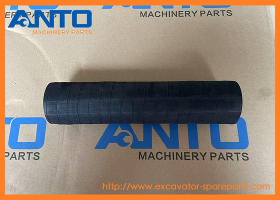 07260-04725 0726004725 Slang KOMATSU Graafmachine Onderdelen voor PC200LC-2 PC300LC-2