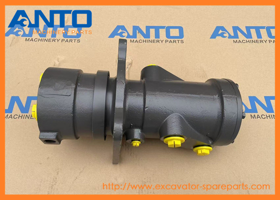 VOE14704262 14704262 Draaigewricht Graafmachine Reserveonderdelen Voor EC140D ECR145C EC160E