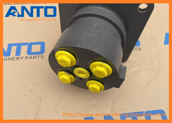 VOE14704262 14704262 Draaigewricht Graafmachine Reserveonderdelen Voor EC140D ECR145C EC160E