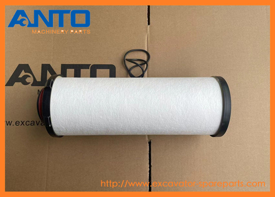 600-331-1900 6003311900 Element Kit Graafmachine Filter Voor KOMATSU PC490