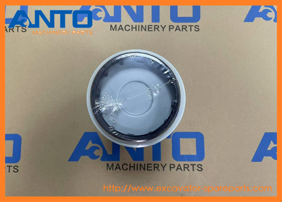 11LB-20310 Brandstoffilter HYUNDAI Graafmachine Reserveonderdelen Voor R140LC-9S R160LC-7 R180LC-7