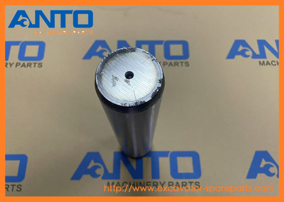 14X-50-51530 14X5051530 Pin KOMATSU Bulldozer Reserveonderdelen Voor D65EX-16 D65PX-17