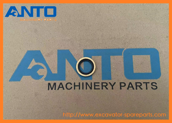 YM129150-49360 YM12915049360 Pakking Graafmachine Motoronderdelen Voor KOMATSU PC20MR PC20MRX