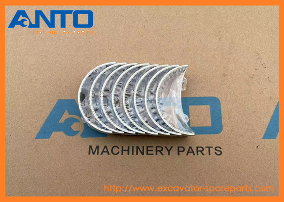 YM129900-23600 YM12990023600 Lager Graafmachine Lager Voor KOMATSU PC75 PC75R PW75 PW75R