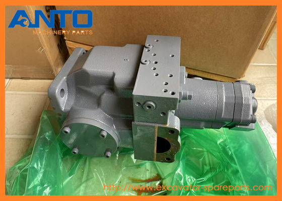 KAJ4590 AP2D36LV3RS7 Hydraulische pomp CASE Graafmachine Reserveonderdelen Geschikt voor CX75SR CX80