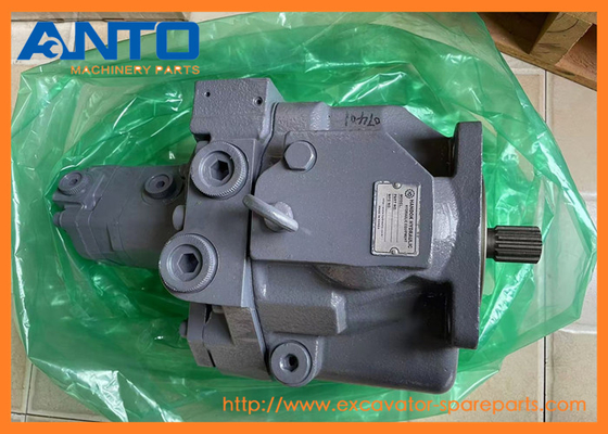 KAJ4590 AP2D36LV3RS7 Hydraulische pomp CASE Graafmachine Reserveonderdelen Geschikt voor CX75SR CX80