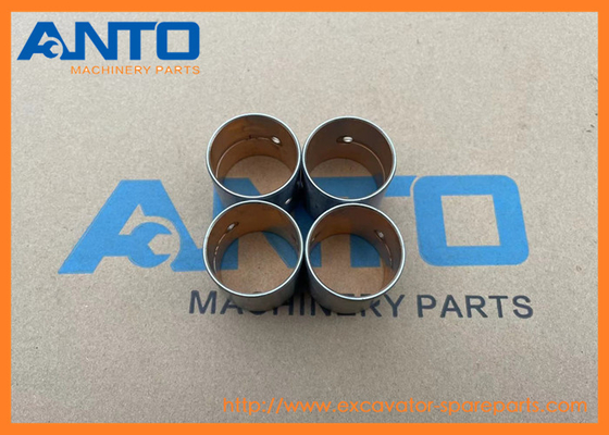 YM129900-23910 YM12990023910 Bush graafmachine reserveonderdelen voor KOMATSU PC75 PC75R PW75 PW75R