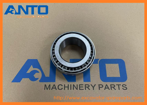 56B-22-32770 56B2232770 Lagers KOMATSU Dump Truck Spare Parts voor HM400-3