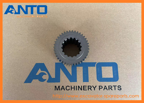 ZGAQ-01008 ZGAQ01008 Zonne-tandwiel Graafmachine Eindaandrijving Voor HYUNDAI R140W7 R170W7 R200W7