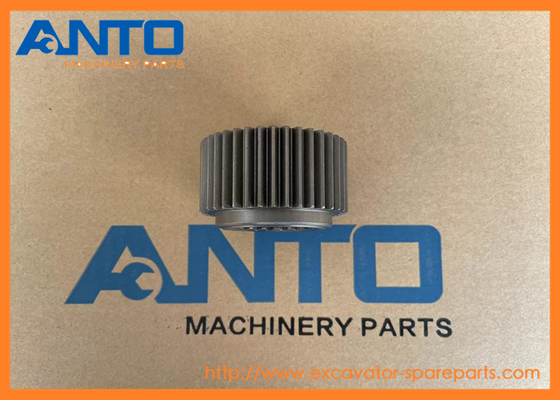 ZGAQ-01008 ZGAQ01008 Zonne-tandwiel Graafmachine Eindaandrijving Voor HYUNDAI R140W7 R170W7 R200W7